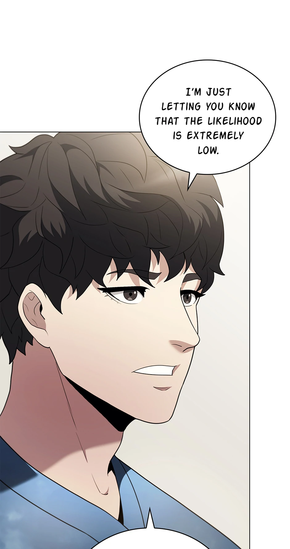 Dr. Choi Tae-Soo Chapter 232 48